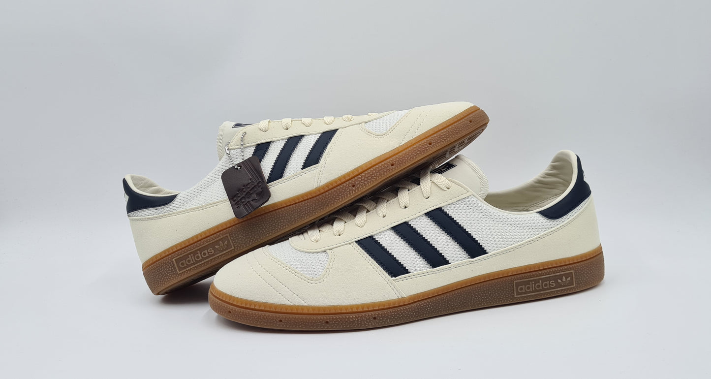 *NEU* 2018 Adidas Wilsy Spzl Spezial Gr. UK 12,5 / EUR 48