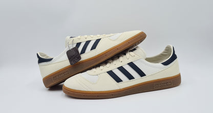 *NEU* 2018 Adidas Wilsy Spzl Spezial Gr. UK 12,5 / EUR 48