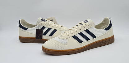 *NEU* 2018 Adidas Wilsy Spzl Spezial Gr. UK 12,5 / EUR 48