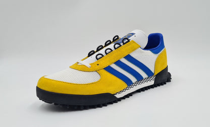 *NEU* 2021 Adidas Marathon TR UK 11 / EUR 46