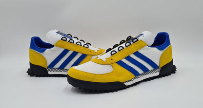 *NEU* 2021 Adidas Marathon TR UK 11 / EUR 46