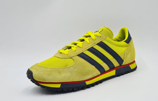 *TOP* 2021 Adidas Marathon 86 Spzl Gr. UK 9 / EUR 43 1/3