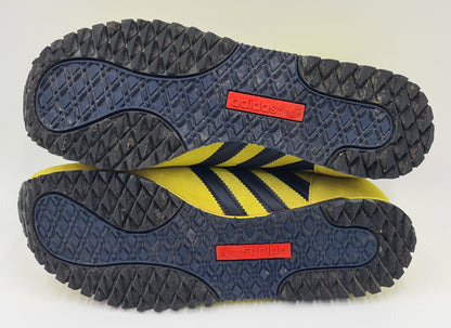 *TOP* 2021 Adidas Marathon 86 Spzl Gr. UK 9 / EUR 43 1/3