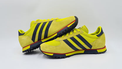 *TOP* 2021 Adidas Marathon 86 Spzl Gr. UK 9 / EUR 43 1/3