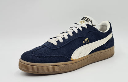 Vintage 1994 Puma [10] Diego Maradona UK 8 / EUR 42
