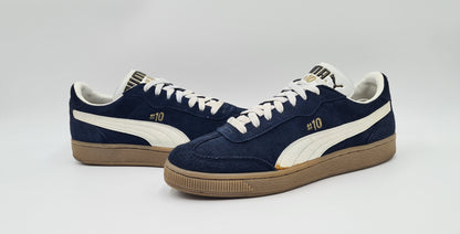 Vintage 1994 Puma [10] Diego Maradona UK 8 / EUR 42