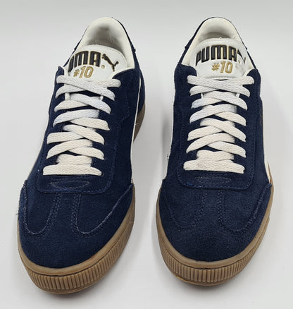 Vintage 1994 Puma [10] Diego Maradona UK 8 / EUR 42