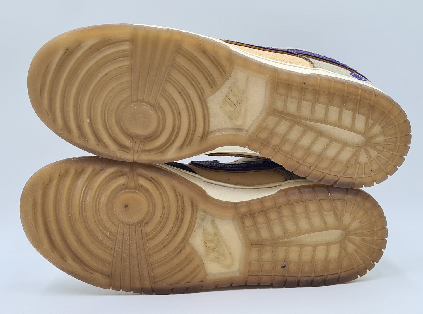 *TOP* 2022 Nike Dunk Low Premium 'Setsubun' Gr. UK 9 / EUR 44