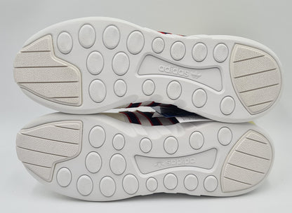 *NEW* 2017 Adidas EQT Support ADV White | BB6778 | UK 10.5 / EUR 45 1/3