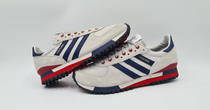 *Good condition* 2021 Adidas Hoylake Spzl Spezial UK 8.5 / EUR 42 2/3