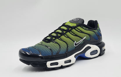 *TOP* 2023 Nike Air Max Plus TN 'Chameleon' Gr. UK 7 / EUR 41