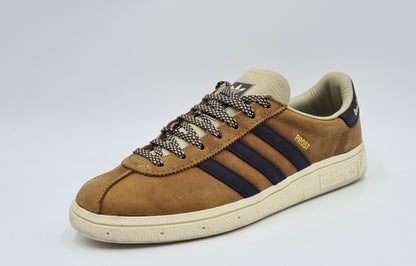 *VGC* 2020 Adidas Munich Oktoberfest Prost Mesa UK 6 / EUR 39 1/3