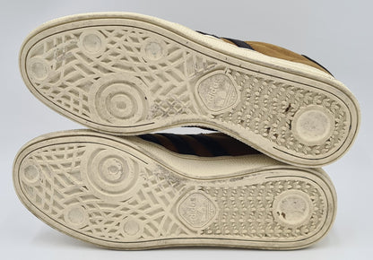*VGC* 2020 Adidas Munich Oktoberfest Prost Mesa UK 6 / EUR 39 1/3