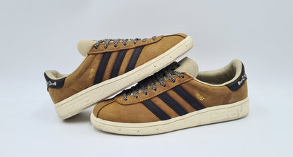 *VGC* 2020 Adidas Munich Oktoberfest Prost Mesa UK 6 / EUR 39 1/3