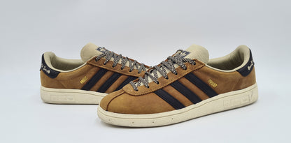 *VGC* 2020 Adidas Munich Oktoberfest Prost Mesa UK 6 / EUR 39 1/3