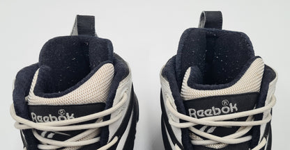 *Good condition* 2013 Reebok Shaqnosis OG Retro Shaq UK 9 / EUR 43