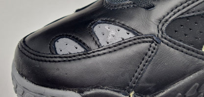 *NEW* 1990s Reebok Preseason Scrimmage Mid UK 8.5 / EUR 42.5