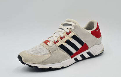 2017 Adidas EQT Support 93 RF UK 10 / EUR 44 2/3