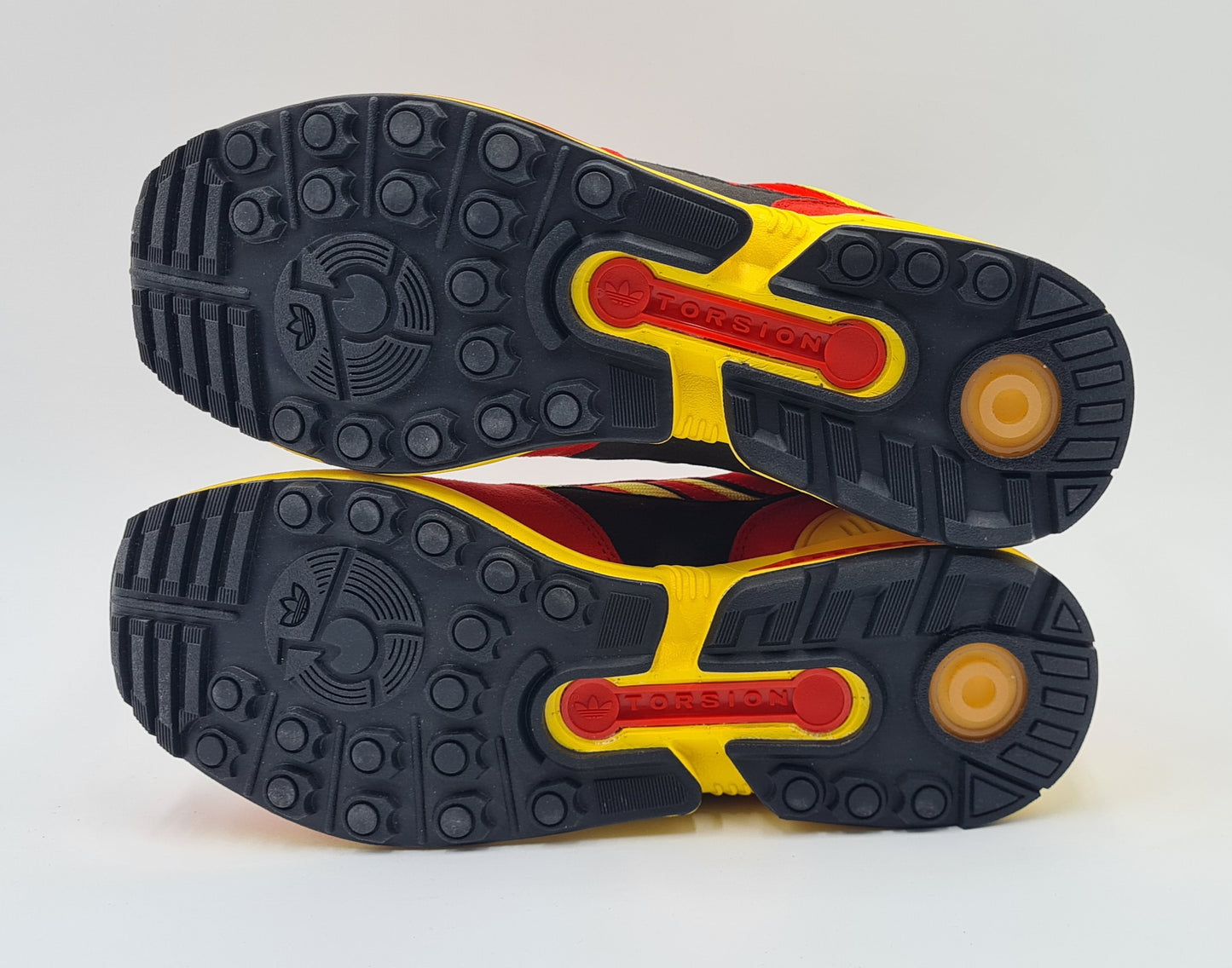 *NEW* 2022 Adidas ZX 8000 'Germany' UK 8 / EUR 42