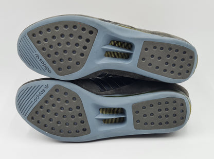 *NEW* 2007 Adidas Porsche Design S UK 8 / EUR 42