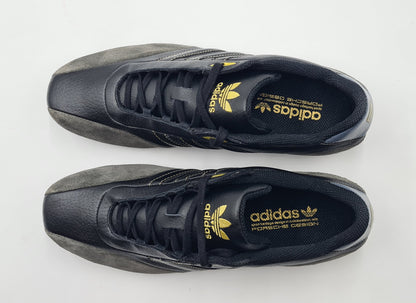 *NEW* 2007 Adidas Porsche Design S UK 8 / EUR 42