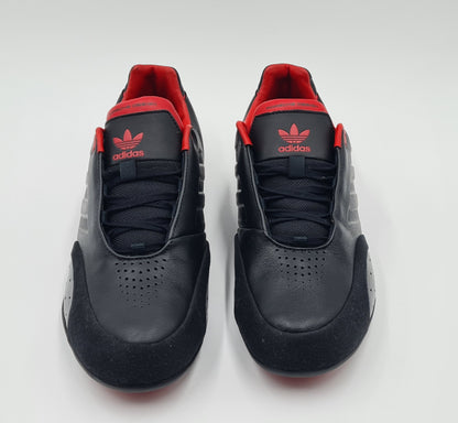 *NEW* 2012 Adidas Porsche Design 917 UK 7.5 / EUR 41 1/3