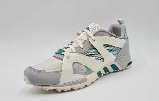 *WIE NEU* 2021 Adidas EQT Prototype Consortium Gr. UK 10,5 / EUR 45 1/3