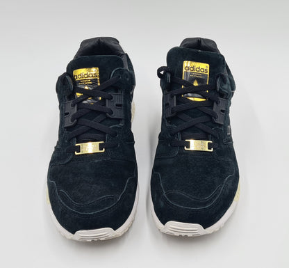 *TOP* 2020 Adidas ZX 8000 Core Black Gr. UK 6,5 / EUR 40