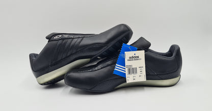 *NEW* 2008 Adidas Porsche Design S2 UK 11.5 / EUR 46 2/3