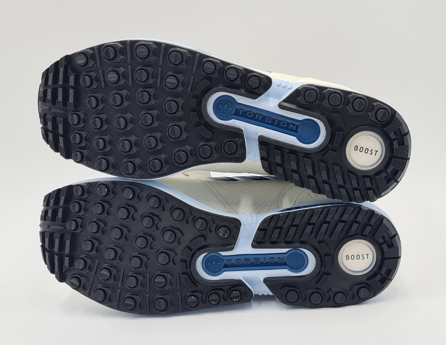 *NEW* 2025 Adidas ZX 8000 Golf | JQ3446 |UK 9.5 / EUR 43 1/3
