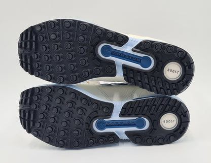 *NEW* 2025 Adidas ZX 8000 Golf | JQ3446 |UK 9.5 / EUR 43 1/3