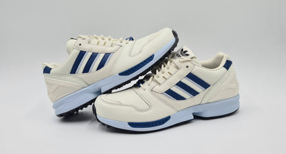 *NEW* 2025 Adidas ZX 8000 Golf | JQ3446 |UK 9.5 / EUR 43 1/3
