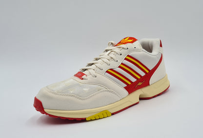 *NEU* 2021 Adidas ZX 1000 C Spanien Gr. UK 10 / EUR 44 1/3