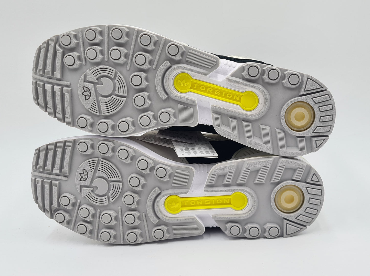 *NEU* 2021 Adidas ZX 8000 Crystal White Gr. UK 10 / EUR 44 2/3