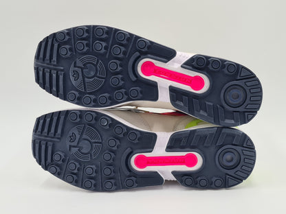 *NEU* 2022 Adidas ZX 8000 Kevin Lyons Gr. UK 10,5 / EUR 45 1/3