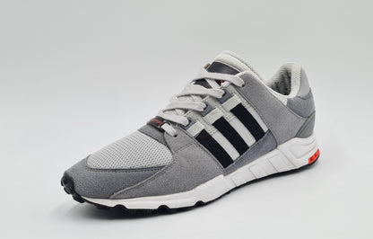 *Good condition* 2016 Adidas EQT Support 93 RF UK 9.5 / EUR 44