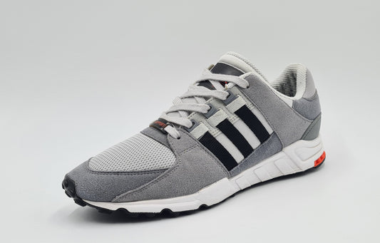 *Guter Zustand* 2016 Adidas EQT Support 93 RF Gr. UK 9,5 / EUR 44