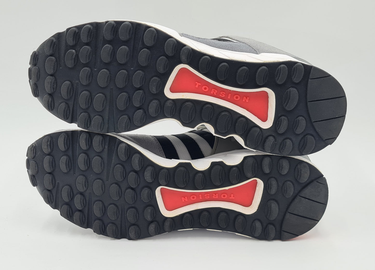 *Good condition* 2016 Adidas EQT Support 93 RF UK 9.5 / EUR 44