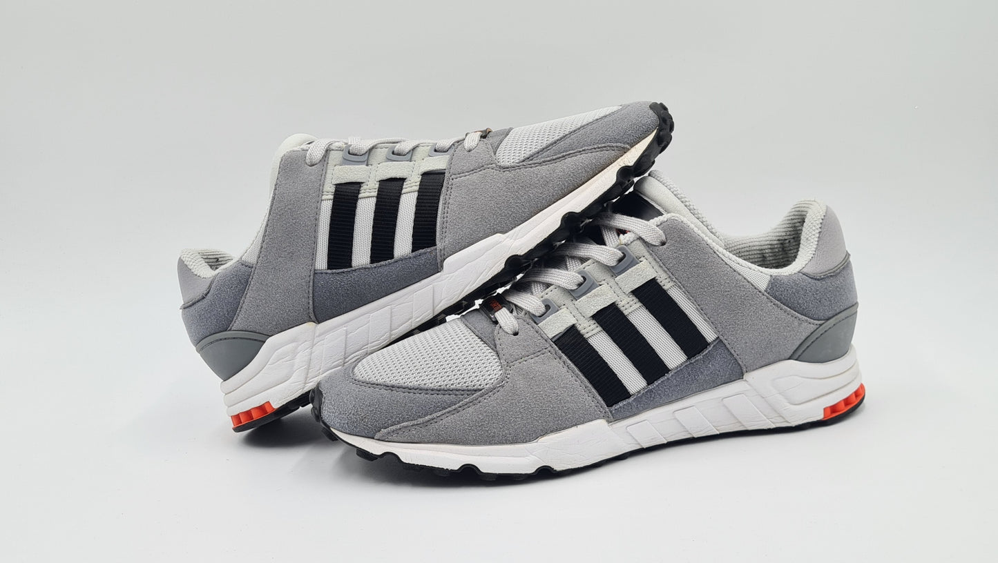 *Good condition* 2016 Adidas EQT Support 93 RF UK 9.5 / EUR 44