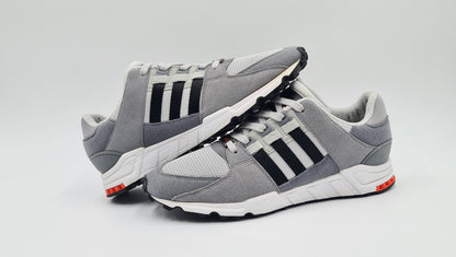 *Good condition* 2016 Adidas EQT Support 93 RF UK 9.5 / EUR 44