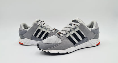 *Good condition* 2016 Adidas EQT Support 93 RF UK 9.5 / EUR 44