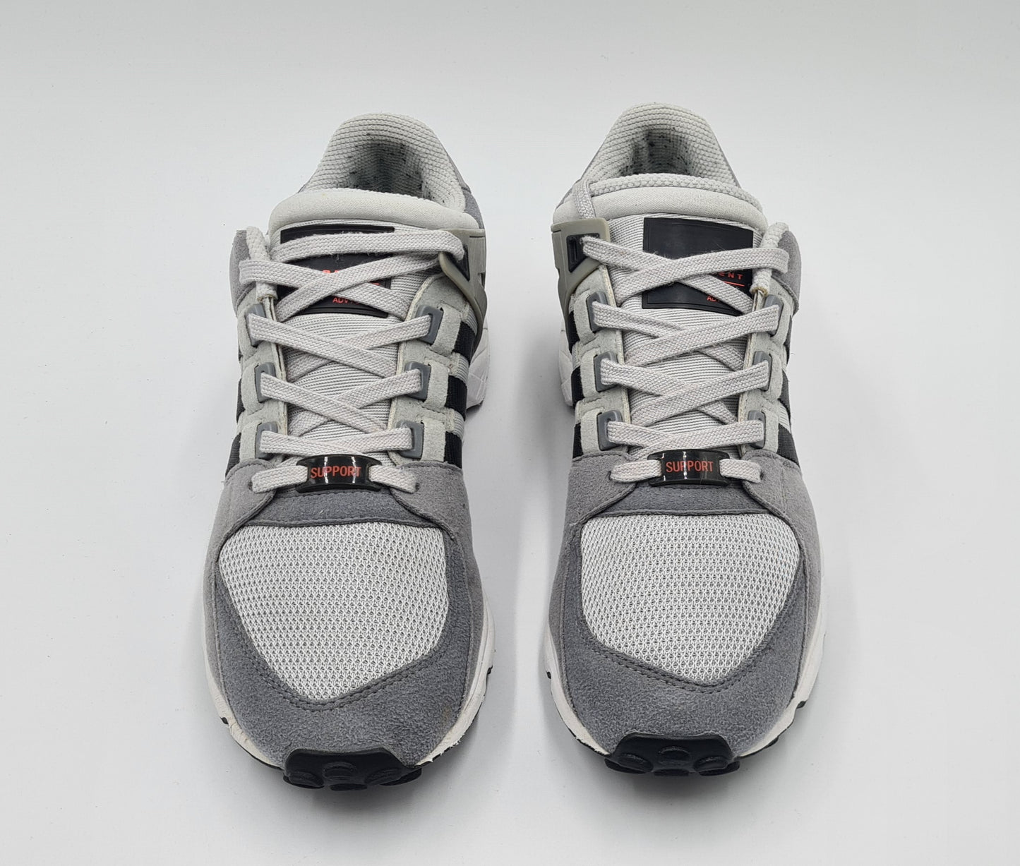*Good condition* 2016 Adidas EQT Support 93 RF UK 9.5 / EUR 44