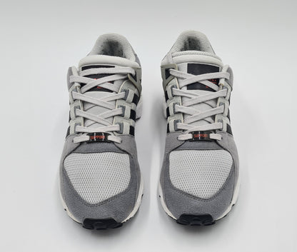 *Good condition* 2016 Adidas EQT Support 93 RF UK 9.5 / EUR 44