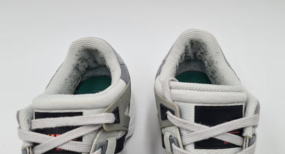 *Good condition* 2016 Adidas EQT Support 93 RF UK 9.5 / EUR 44