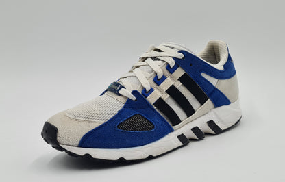*Good condition* 2015 Adidas EQT Equipment Guidance 93 UK 7.5 / EUR 41 1/3