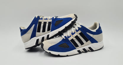 *Good condition* 2015 Adidas EQT Equipment Guidance 93 UK 7.5 / EUR 41 1/3