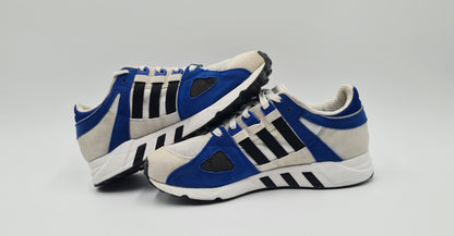 *Good condition* 2015 Adidas EQT Equipment Guidance 93 UK 7.5 / EUR 41 1/3