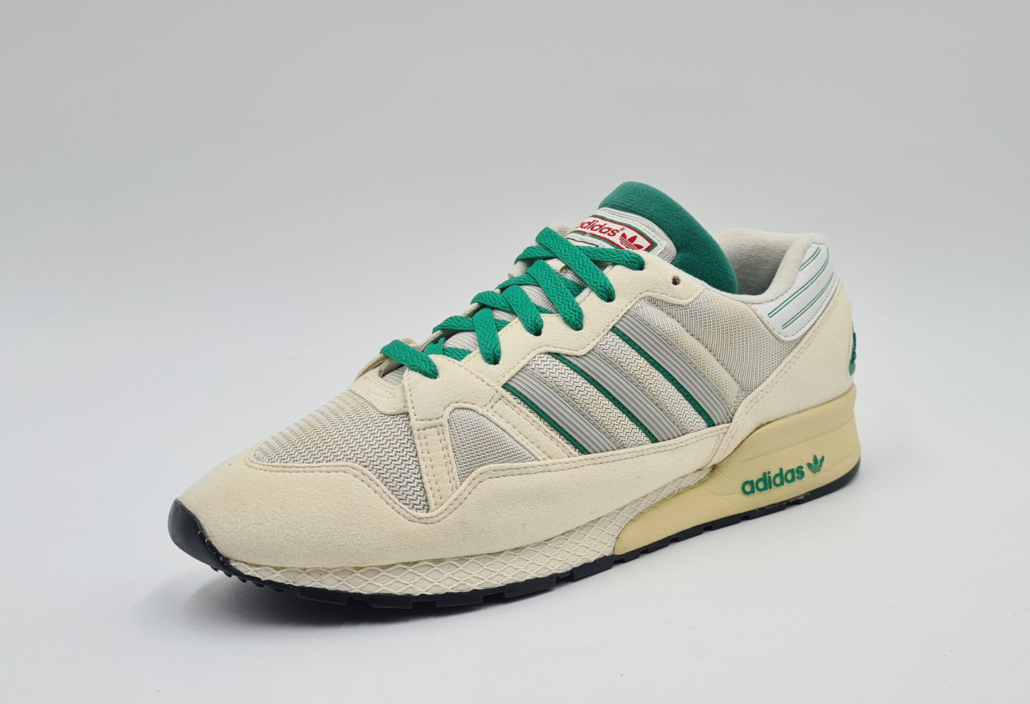 *TOP* 2013 Adidas ZX 710 Retro | D65785 | UK 8 / EUR 42