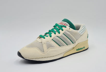 *TOP* 2013 Adidas ZX 710 Retro | D65785 | UK 8 / EUR 42
