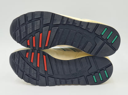 *TOP* 2013 Adidas ZX 710 Retro | D65785 | UK 8 / EUR 42